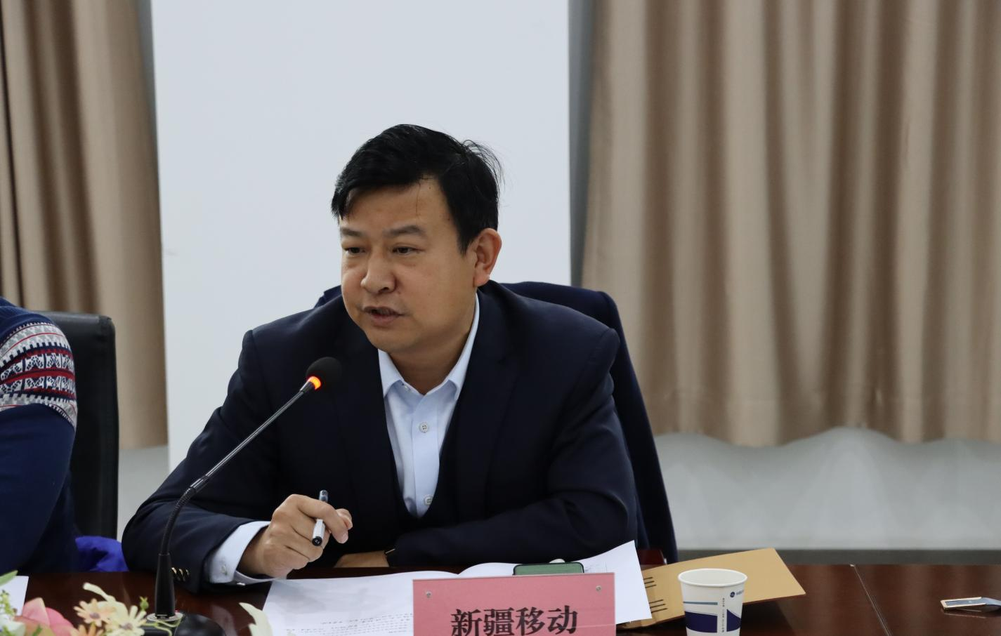 图片 3.png