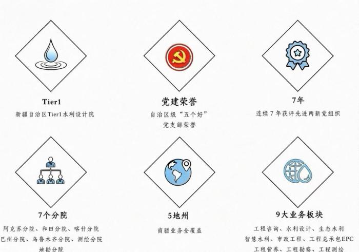 党建荣誉(1)(1).jpg